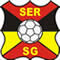 SAO GERALDO